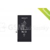 Batéria s vyššou kapacitou pre iPhone 12, 12 Pro - 3250 mAh
