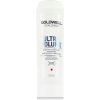 Goldwell Dualsenses Ultra Volume Conditioner Color Protection 200 ml