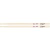 Zildjian Manu Katché Artist Series