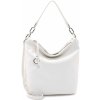 Dámska kabelka Suri Frey Sirane - biela