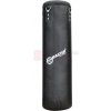 Boxovacie vrece MASTER 80 cm - 17 kg