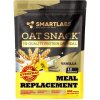 Smartlabs Oat Snack 908 g