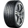 Bridgestone POTENZA S001 255/35 R19 96Y