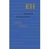 E-kniha: Starec a more