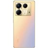 Infinix Note 40 8+256GB Titan Gold