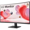LG 32MR50C-B LCD monitor 80 cm (31.5