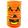 Rappa Lampión Halloween tekvica 15 cm