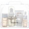 HEVEBLUE - Salmon Caring Centella Special Travel Kit Bag