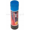 LOCTITE 248 zaisťovač závitov 19g