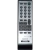 General SONY RMT-CYN7AD - diaľkový ovládač duplikát