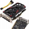 GRAFICKÁ KARTA RX 580 GAMING 8 GB GDDR5