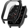 AC mobile Kryt na Amazfit GTS 4 Barva: Čierná