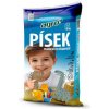AGRO Piesok do pieskoviska 15 kg