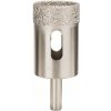 BOSCH BOSCH Diamantové vrtáky na vrtanie nasucho Best for Ceramic 25 x 35 mm