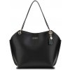 Kabelka Guess Eco Tote černá