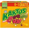 Nestlé KAKTUS Pop 8+1 nanuk 9 x 45 ml