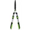 Tactix 608045