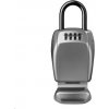 Master Lock Bezpečnostní schránka se zvýšenou ochranou s okem 5414EURD