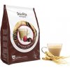 Dolce Vita Italfoods Dolce Vita ŽENŠENOVÁ káva MAXI do Dolce Gusto 16 kusov kapsúl