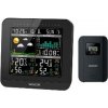 SWS 5800 meteostanica SENCOR