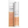 Revlon Restart Recovery Anti-Split Ends Sealing Drops 50 ml