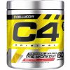 Cellucor C4 Original 390 g čerešňová limonáda