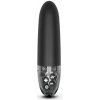 Mystim Sleak Freak eStim Black