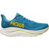 Hoka | Clifton 10 | modrá| 41,3