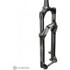 RockShox Recon D1 RL Solo Air 29