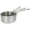 de Buyer 3410.03 16/18/20 cm