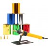 Shesto Modelcraft nažehlovací pero USB (SH-PFT1000)