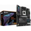 Gigabyte AORUS X870E PRO, AMD X870E, AM5, 4xDDR5, ATX