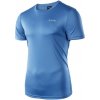 Pánske tričko sibíc M 92800304118 - Hi-Tec XXL