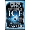 Doctor Who: The Wheel of Ice
