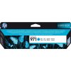HP CN622AE - originálny