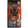 Leonardo Adult Duck 7,5 kg