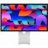 Apple Studio Display - Sklo s nanotextúrou - Stojan s nastaviteľným náklonom a výškou