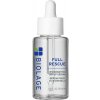 Biolage Full Rescue sérum pro hustotu vlasov a ochranu proti lámavosti 50 ml Oficiálna distribúcia
