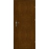 Centurion Akustik A2/P
