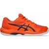 Asics Gel-Game GS - Oranžový