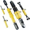 ENERPAC tažný hydraulický válec BRP-106L