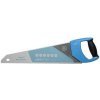 Pilka Pilana 22 5286.1A 0400 mm, chvostovka, držadlo plast