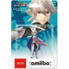 Figúrka amiibo Super Smash Bros. - Corrin