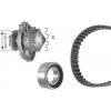 BOSCH Vodní pumpa + sada ozubeného řemene 1 987 948 799
