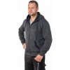 Anaconda mikina so zipsom Team XXXL