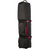 Ogio Alpha Slim V2 Travel Cover