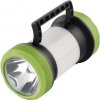 LED dobíjacie kempingové svietidlo P2313, 350 lm 8592920119266