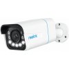 Reolink P430, sledovací kamera