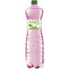 Rajec Pramenitá voda ochutená šalvia nesýtená 6 x 1,5 l