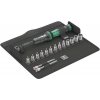 Wera 004180 Wera 004180 Náradie pre kolesá Bicycle Set Torque 1 s prepínací račňou 1/4